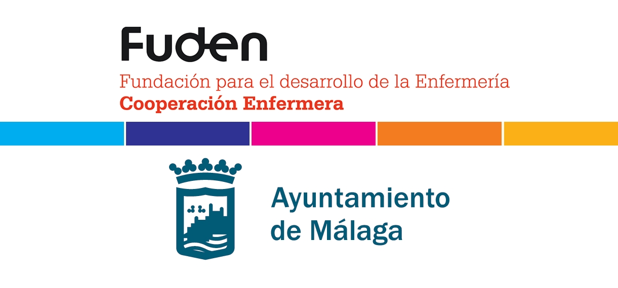 cooperación internacional ayuntamiento de málaga