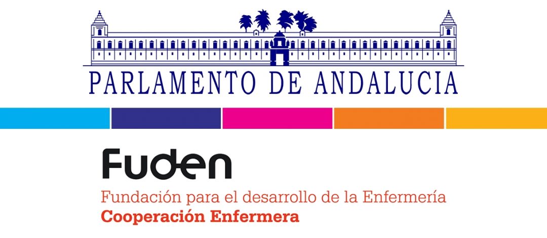 Mejora del equipamiento sanitario del Hospital Ernesto Sequeira Blanco como estrategia para contribuir a la reducción de la Mortalidad Materno-infantil en el municipio de Bluefields, RAAS, Nicaragua