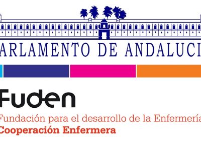 Mejora del equipamiento sanitario del Hospital Ernesto Sequeira Blanco como estrategia para contribuir a la reducción de la Mortalidad Materno-infantil en el municipio de Bluefields, RAAS, Nicaragua