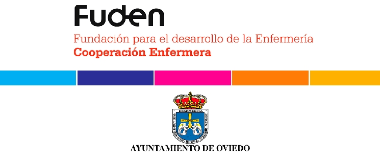 Fuden