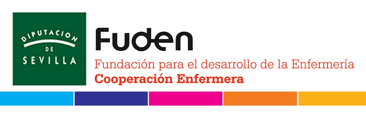 cooperacion diputacion valencia