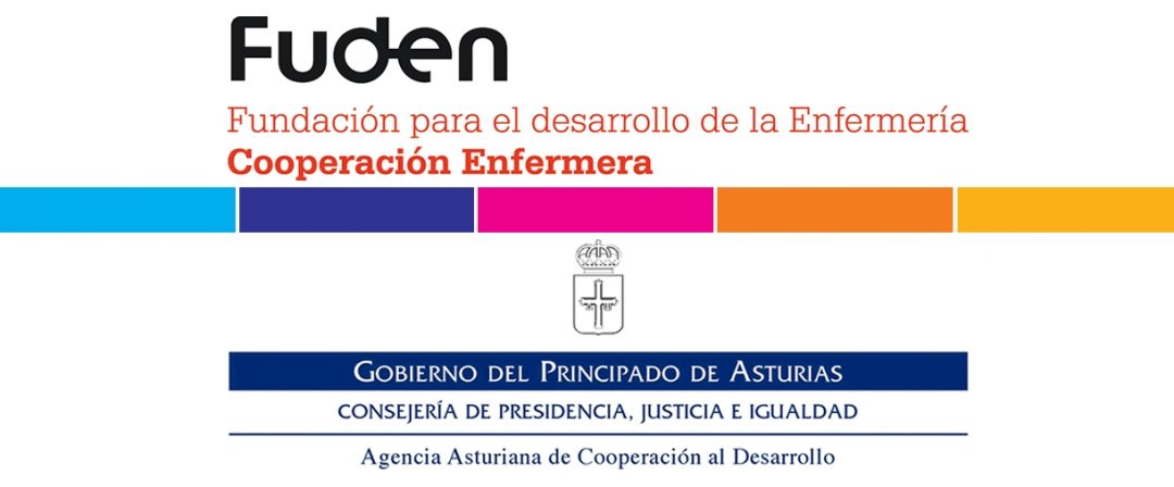 Mejora de las condiciones higiénico-sanitarias de la población del batey Kilómetro 35 en Monte Plata, República Dominicana