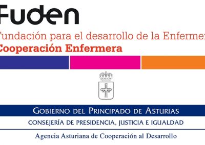 Mejora de las condiciones higiénico-sanitarias de la población del batey Kilómetro 35 en Monte Plata, República Dominicana