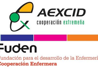 Promoción de la Salud Sexual y Reproductiva como estrategia para reducir la Mortalidad Materna, Perinatal e Infantil en el departamento de Zelaya Central, Nicaragua