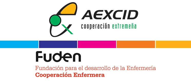 aexcid_cooperacion_extremeña
