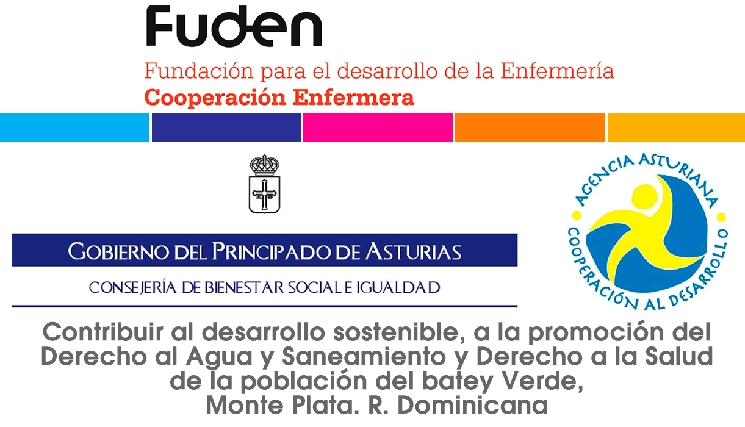cooperacion_bateyes_principado_asturias