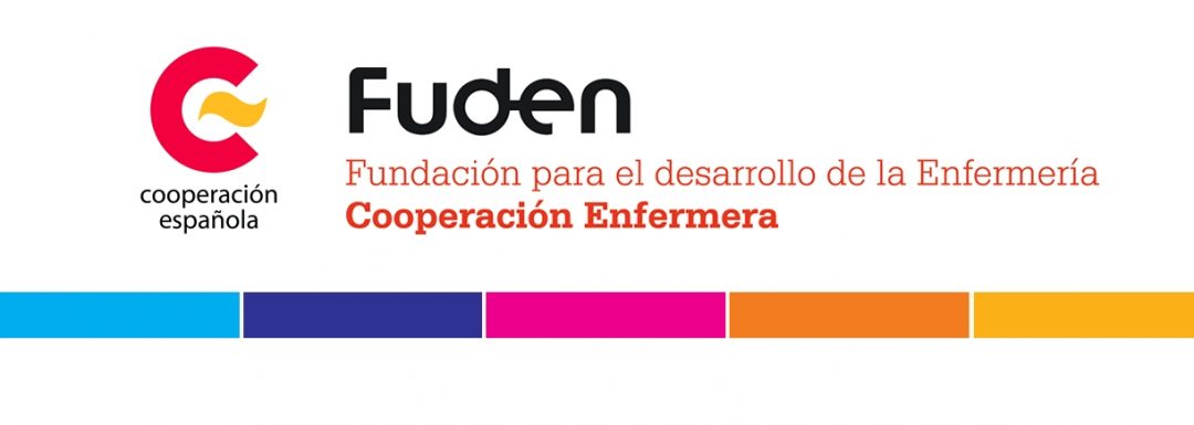 Contribuir a la promoción del Derecho a la Salud Sexual y Reproductiva y Alimentación de niñas, niños, mujeres y hombres de Chiquimula