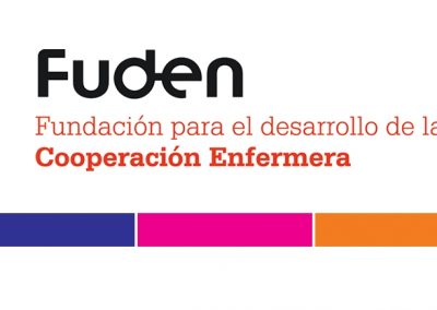 Contribuir a la promoción del Derecho a la Salud Sexual y Reproductiva y Alimentación de niñas, niños, mujeres y hombres de Chiquimula