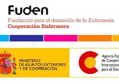 Promover el Derecho a la Salud Sexual y Reproductiva en la Región de Maradí, a través del fortalecimiento del Sistema Sanitario Púbico y la participación comunitaria. Níger