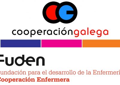 Promoción de la Salud Integral de niñas y niños de 0 a 5 años con énfasis en prevención y abordaje de la desnutrición en Zelaya Central. Nicaragua