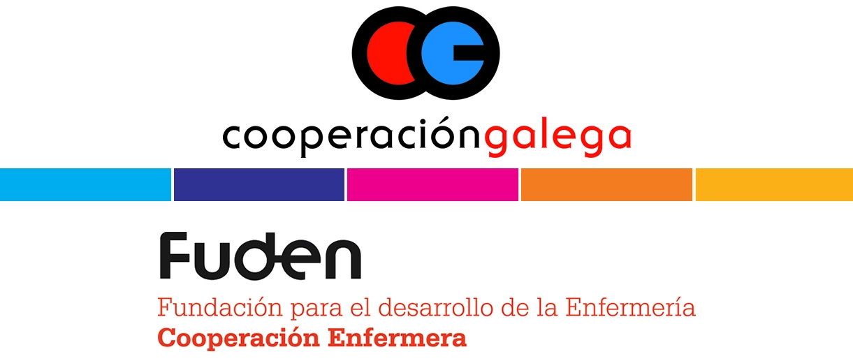 cooperación_internacional_xunta de galicia