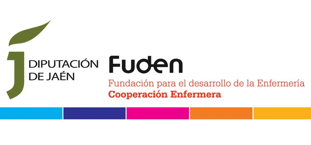 Contribuir a la restitución del Derecho a la Salud y Derechos Sexuales y Reproductivos de mujeres y hombres con énfasis en chicas y chicos adolescentes del municipio de Tipitapa, Managua (Nicaragua)