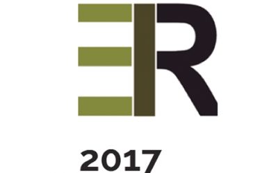 FUDEN valora la prueba de acceso EIR 2016/2017