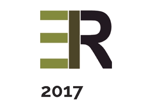 FUDEN valora la prueba de acceso EIR 2016/2017