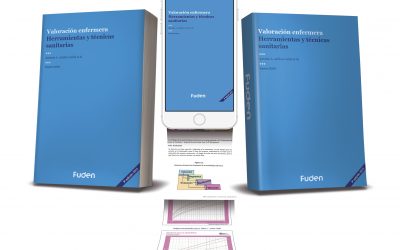 App EdRevista: nueva publicación gratuita para afiliados a SATSE