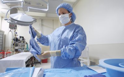 28 de abril. Día Mundial de la Seguridad y la Salud en el Trabajo
