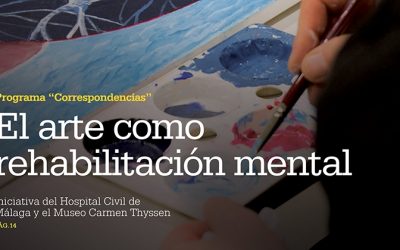 Descárgate el número 13 de la revista Enfermería en Desarrollo en nuestra app