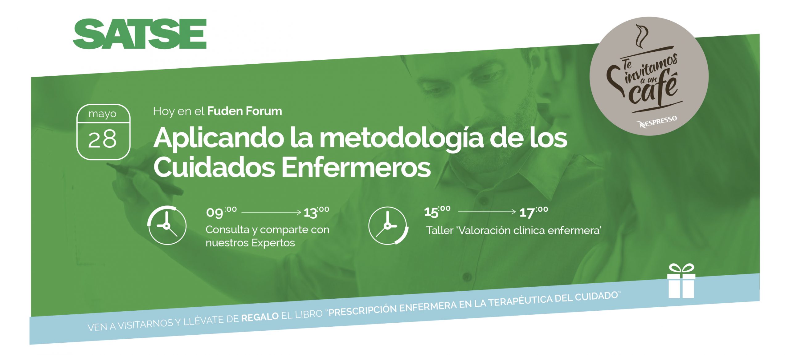 1 metodologia