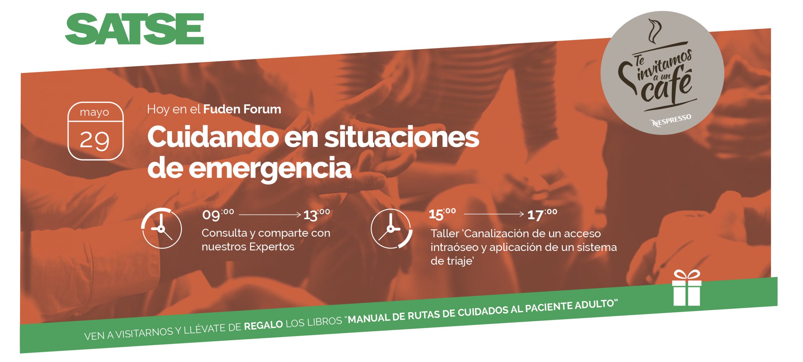 2 urgencias