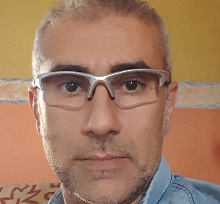 Descubriendo a la enfermería: Asociación de Policía Municipal Unificada (APMU)