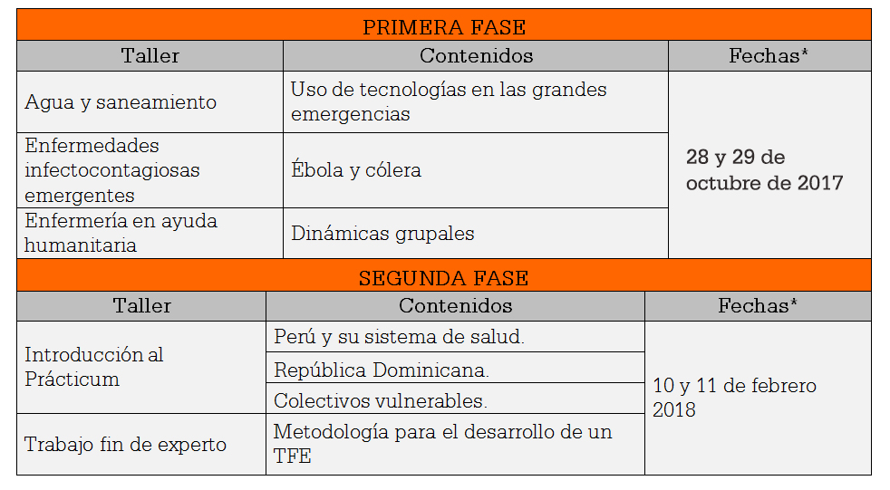 1706 cooperacion presencial OK