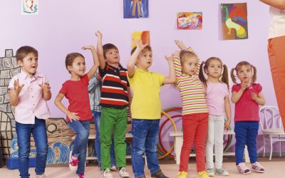 Experto universitario en salud escolar 2017/2018