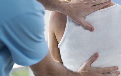 Experto universitario en Fisioterapia Respiratoria 2017 / 2018