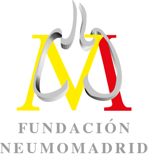 logo fundacion NM