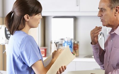 La OMS planteará nuevos abordajes en las enfermedades crónicas/no transmisibles