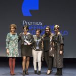 171123_premios4