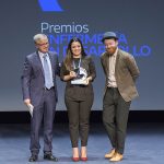 171123_premios9