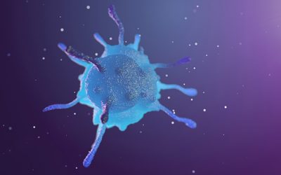 Estudio relaciona los turnos de noche con el riesgo a padecer cáncer