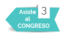 180201 asiste congreso