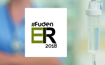 Publicado el listado definitivo para la prueba de acceso EIR