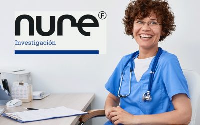 Nure Investigación. Consulta ya el número 92