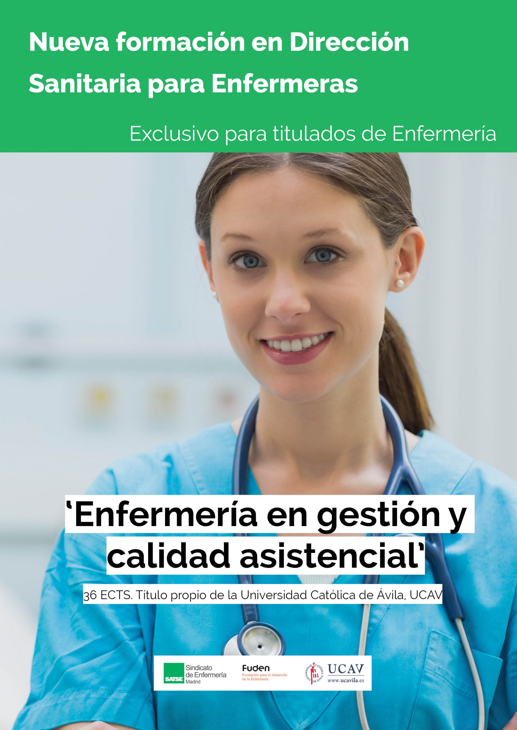 180220 experto gestion