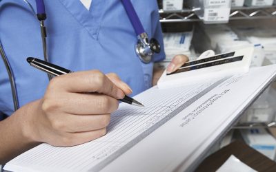 Nuevos cursos on line acreditados para enfermeros, enfermeros especialistas y fisioterapeutas