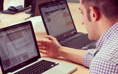 Arranca nuestro Experto para preparar el EIR