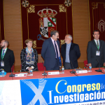 congreso_1