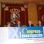 congreso_3