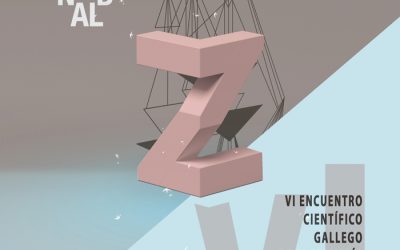 Premios Isabel Zendal