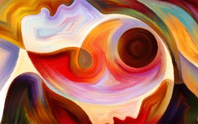 ¿Cómo se vive un trastorno o enfermedad mental desde la persona afectada?