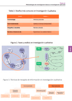 Mapas conceptuales matronas 2