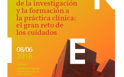 Libro de ponencias Congreso