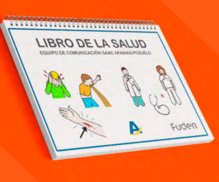 190208 LIBRO SALUD