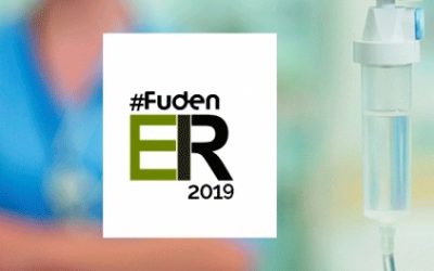 Publicados los resultados provisionales EIR 2019