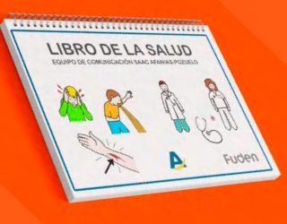 El Libro de la Salud: finalista a uno de los premios de Redacción Médica