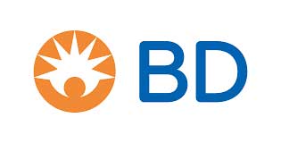 BD web