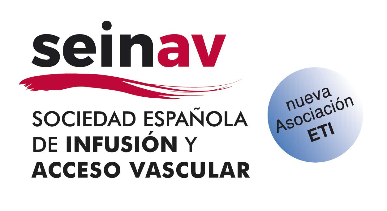 SEINAV web