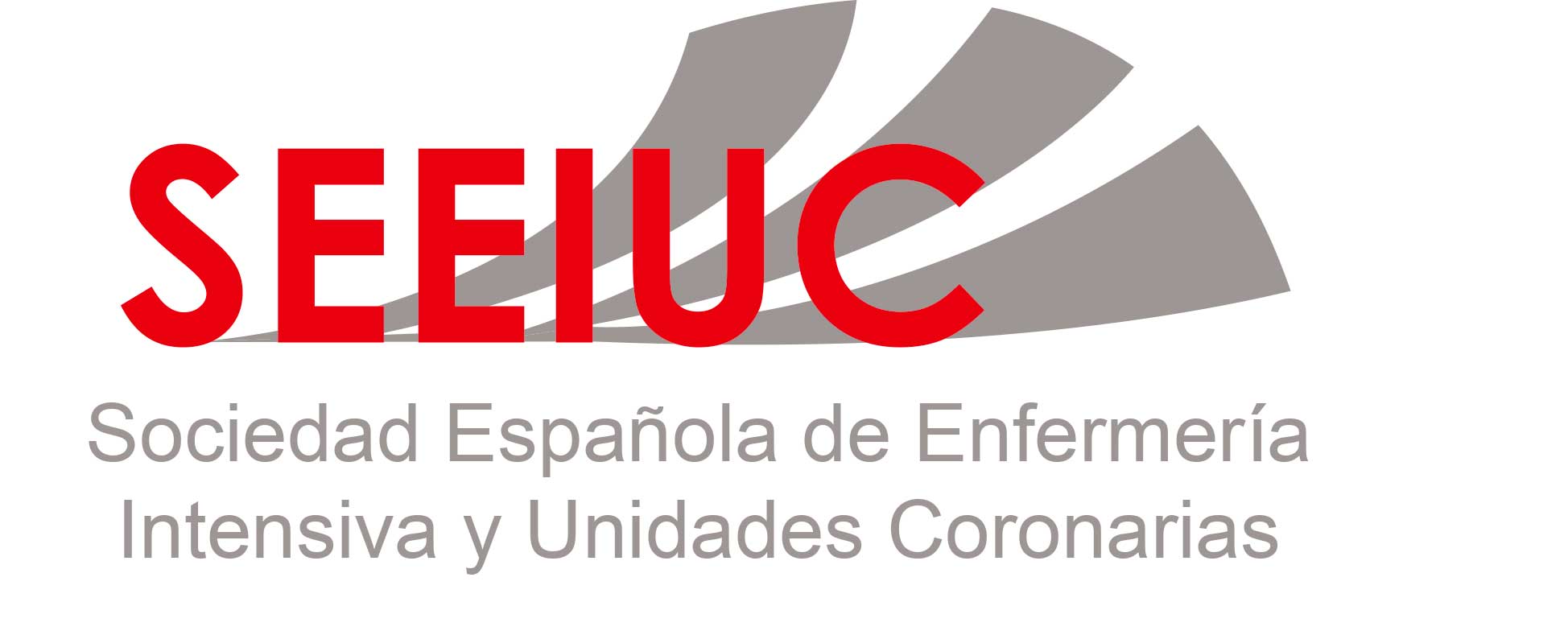 logoseeiuc web